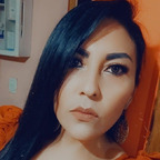 Bianca avatar