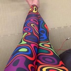 MatureFrenchHenchWench_Lycra'n'Neoprene avatar