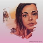 Rose Riley avatar