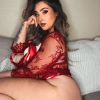 Nicole C. avatar