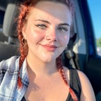 Samantha avatar