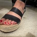 feetlover avatar