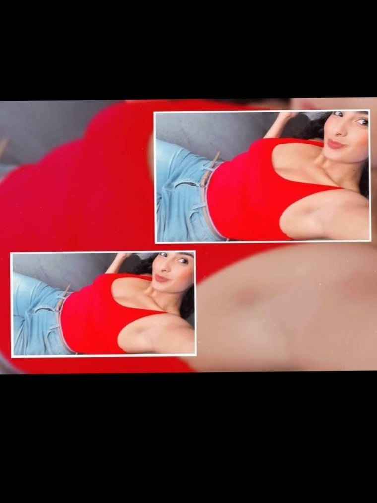 Lis.zar4 cover image