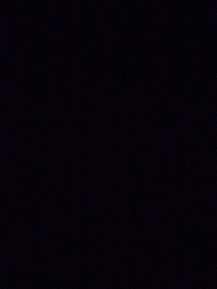 MistressVena banner image