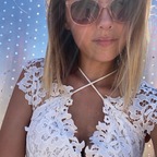 Katelyn avatar