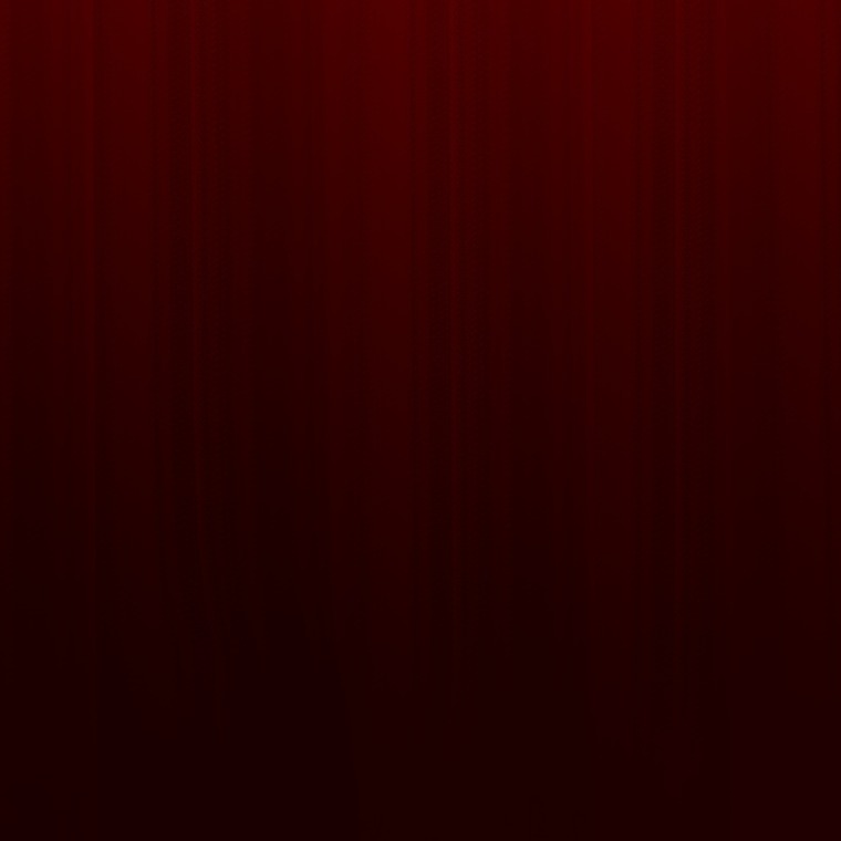 PsychoPup banner image