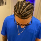 Chef Flip avatar