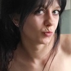 Franzi avatar
