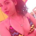 Nury avatar
