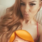 Kasie avatar