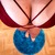 Mandy Malyboo avatar