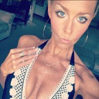 Yoga Girl avatar