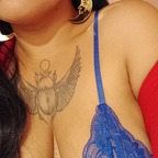 Brejeira tatuada avatar