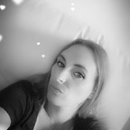 Mlle lilly avatar