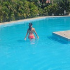 Petite_sweettie avatar
