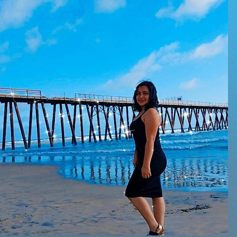 Dayana😘 cover image