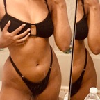 daddy’s bad kinky baby👩🏾‍🤝‍👨🏽 avatar