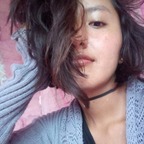 Ludovica avatar