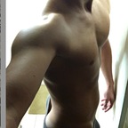 TallNakedChef avatar