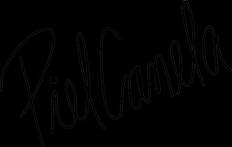 Pelle Canella cover image