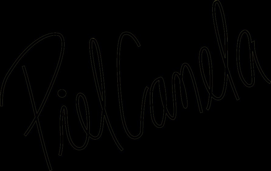 Pelle Canella banner image