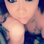 Samianthasue avatar