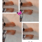 Snmxxl avatar
