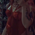 Coolooroo_ avatar