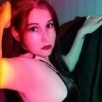 Kami Grey avatar