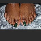 Emerald Jones avatar