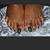 Emerald Jones avatar