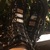 Sandy avatar