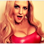 Lexie Johnson avatar