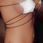 NaughtyNik avatar