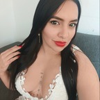 Cristy avatar