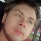 brady polk avatar