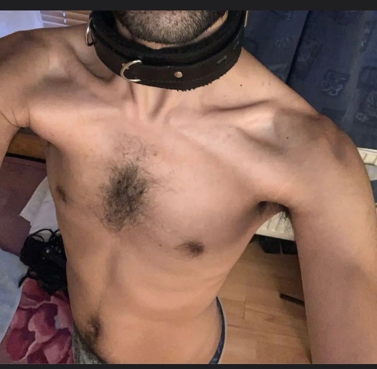 BrownAsianBoi cover image