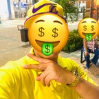 El aniquilador🥵 avatar