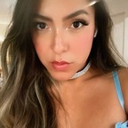 Ana Olivier avatar