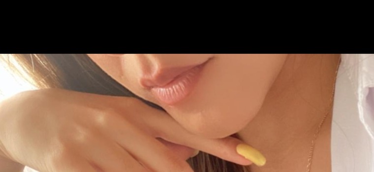 Ana Olivier banner image