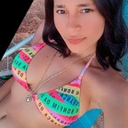 Ricaele Santos De Souza avatar