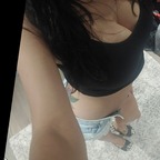LOTRGirl avatar