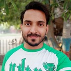 Hassan Anees avatar