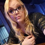 Savannah nelson avatar