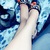 Ashley Mink avatar