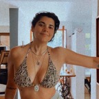 Eu avatar