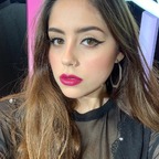 Carolina Bravo avatar