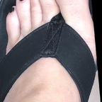 Sexytoes84 avatar