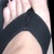 Sexytoes84 avatar