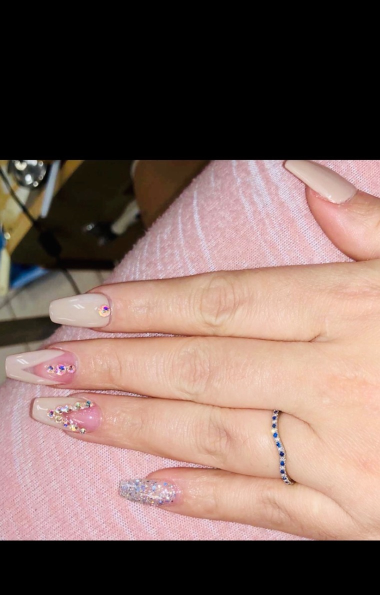 Sexytoes84 banner image